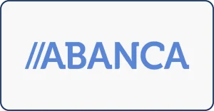 logo abanca