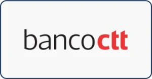 logo bancoctt