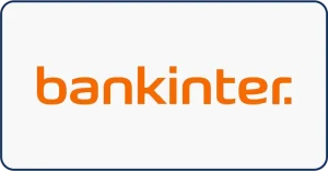 logo bankinter
