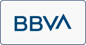logo bbva