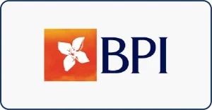 logo bpi