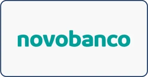 logo novo banco