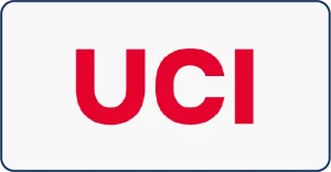 logo uci